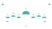 Apartamento el Pilar Logo